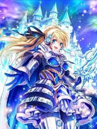 アルカディア (16) オクトパストラベラー (5) オトコのコはメイド服がお好き!? 1419574508 Jpg 576 769 ç™½çŒ«ãƒ—ãƒ­ã‚¸ã‚§ã‚¯ãƒˆ ç™½çŒ« çµµ