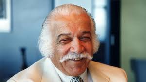 The Polites family: Inside their mega wealth and bitter feuds