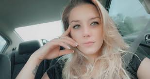 Grady Snow can save her