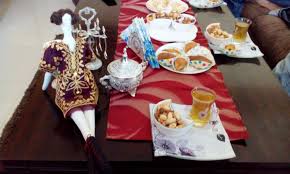 Berber Mimoza Browse all media tagged by #assegas_amegaz. mimoza wordpress com