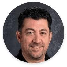 Nick Pezzuto's Instagram, Twitter & Facebook