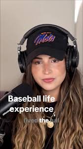 Katia Washington Children