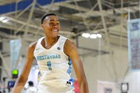 Jun 21, 2021 · college stats/awards. Top Basketball Recruit Scottie Barnes Visiting Kentucky Soon Lexington Herald Leader