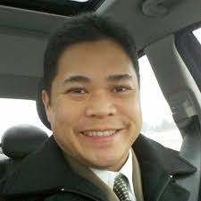 William Faller's Instagram, Twitter & Facebook