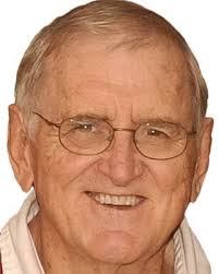 Jack Lee Orr Obituary (2026)