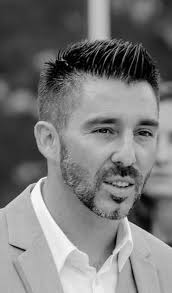 Daniel GERTRUDE (Orano Temis)