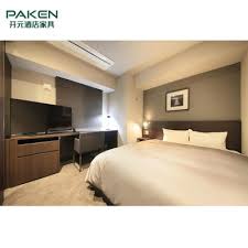 We even provide patio sets and outdoor accessories to furnish the deck or porch at the same time as you update your interior. Buy Veneer Hotel Bedroom Furniture Sets Good Quality Veneer Hotel Bedroom Furniture Sets Manufacturer