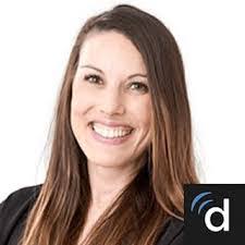 Emily Becker's Instagram, Twitter & Facebook