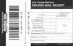 Lost Receipt Form Template Beautiful The Real Reason Behind Dts Online Insurance Job Posting Health Insurance Coverage