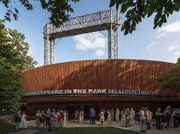 Quirkyrn85.7 xxx she had had some troubles with access for