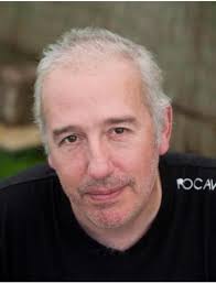 Carl Tovey Obituary (1962