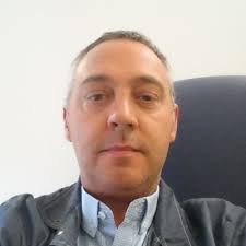 stace leaper (@staceleaper)