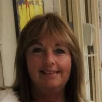 20+ "Jane Groves" profiles