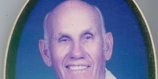 Jasper R. Wilkie, 88, of Depauville