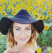 Hello.. I hope you all are doing well. I just went through my 2nd  laparoscopy for bilateral Ovarian endometriomas (chocolate cyst) and  adenomyosis. Has anyone gone through this surgery? How long did