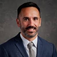 1100+ "Zysk" profiles