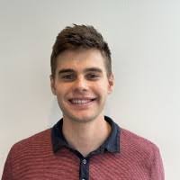 60+ "Baillie" profiles