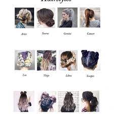We did not find results for: 25 Chic Bridesmaids Hairstyles For Medium Length Hair Beauty Home In 2021 Zodiac Sign Fashion Hairstyle Zodiac Hairstyles Zodiac Signs