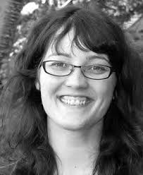 Basic services sought for homeless