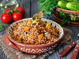 Arroz chinês ( yakimeshi ). Receitas De Arroz 40 Combinacoes Para Fazer No Dia A Dia