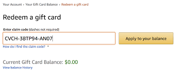 Click on the gift cards box in your account then click the reload your balance button. It S Here Buy Amazon Vouchers With Bitcoin On Bitrefill By Bitrefill Bitrefill Blog
