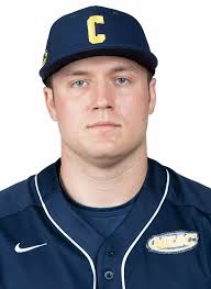 Conner Walker's Instagram, Twitter & Facebook