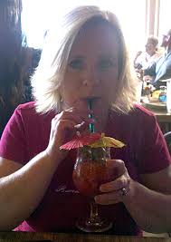 Deborah Kirchner Obituary