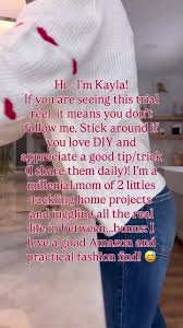 Image result for Tiefgruen 1975 Truck