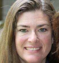 Arlington-West End, AL Real Estate Agents