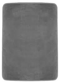 Never Wash Bathroom Rugs With Towels Learn Why Kitchen Bed Bath