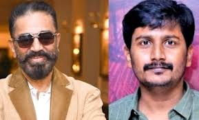 Mani, Bala in 'crazy 4'