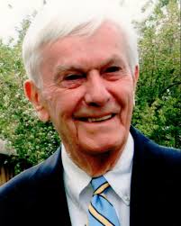 Philip C. Rowley Obituary December 2, 2023