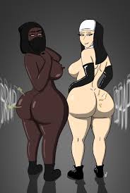 Rule34 - If it exists, there is porn of it   7750467