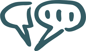 Check spelling or type a new query. Lab Using A Microscope