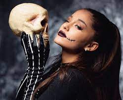 Iggy azalea (official music video). 16 Of Ariana Grande S Sexiest Photos Ever Capital