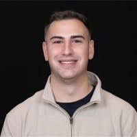 100+ "Anzaldi" profiles