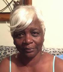 Geneva Walker Obituary