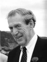 Dale Purtle Obituary