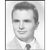 Fahs Family Obituaries