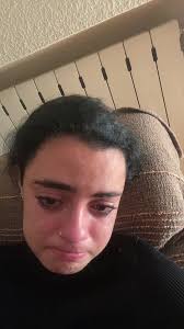 Te Quiero y Siempre Te Querré: Clara Villa Videos