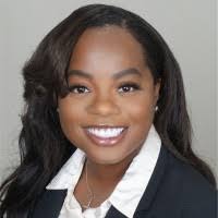 Jasmine Hill, PharmD