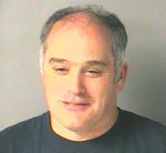 Milford Man Charged with Damaging Former Spouse's Car