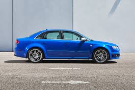 Image result for Mugello Blue 2008 Audi