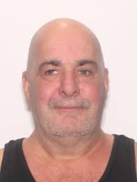 Sex Offenders near Osceola Magnet School