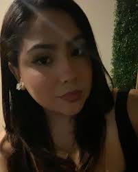 Eilynne Hernandez (@eilynnehernandez) • Instagram photos and videos