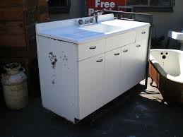 4 doors, 3 drawers, 2 false fronts. Diy 60 Inch Kitchen Sink Base Cabinet Kebreet Room Ideas New 60 Inch Kitchen Sink Base Cabinet