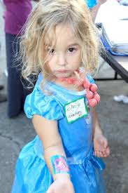 Windsor Village knows how to throw a party! : Larchmont Chronicle