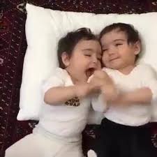 الأن نضع لك التعليقات الكتابية للفيس بوك شاركها الأن في أي منشور تُريده وتُناسبهُ. ÙƒÙ„Ù…Ø§Øª Ù…Ù† Ø¯ÙØªØ± Ø§Ù„Ø­ÙŠØ§Ø© Ø§Ù„ØµÙØ­Ø© Ø§Ù„Ø±Ø¦ÙŠØ³ÙŠØ© ÙÙŠØ³Ø¨ÙˆÙƒ