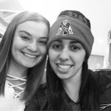 Steph Hassan (@Steph_0n_Me)