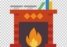 Nos coups de coeur sur les routes de france. Furnace Fireplace Room Stove Icon Png Clipart Apartment Brand Cartoon Chimney Combustion Free Png Download